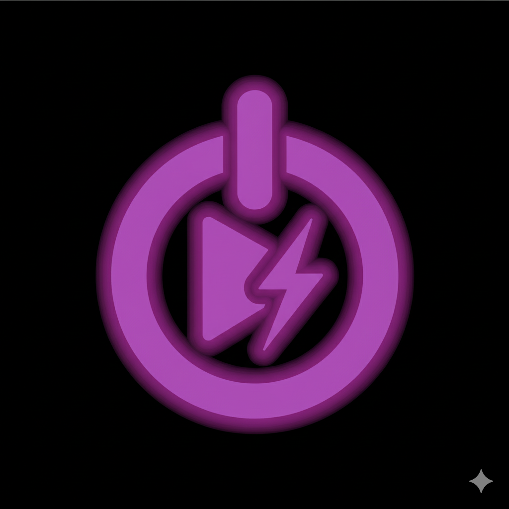 Appliance-Style Boot