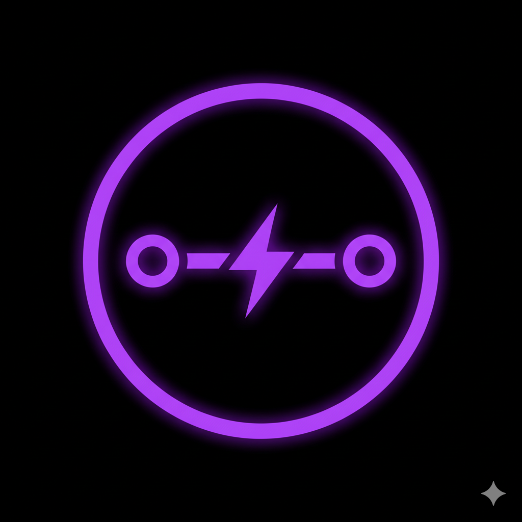 Low-latency audio and mix bus