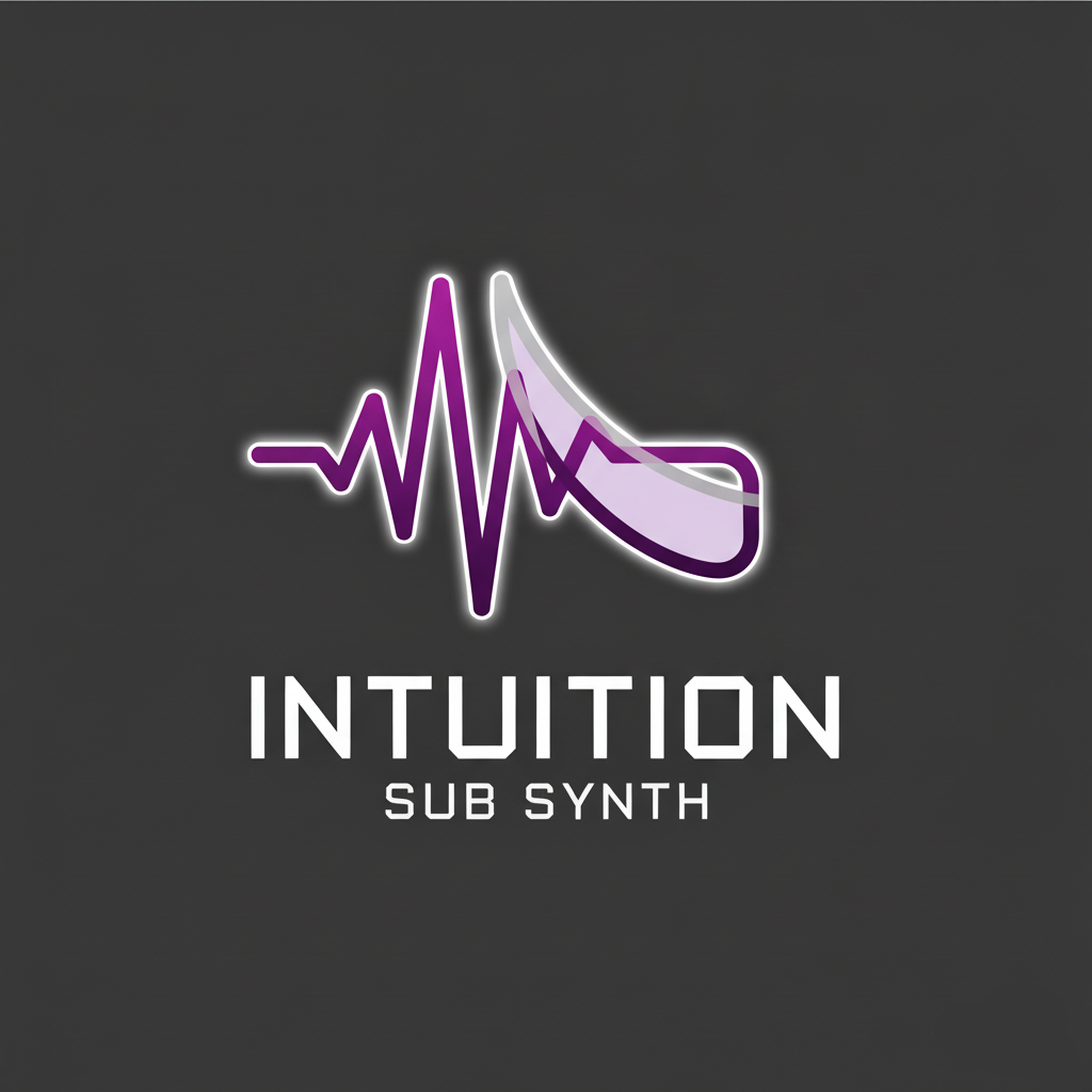 Intuition Subsynth logo